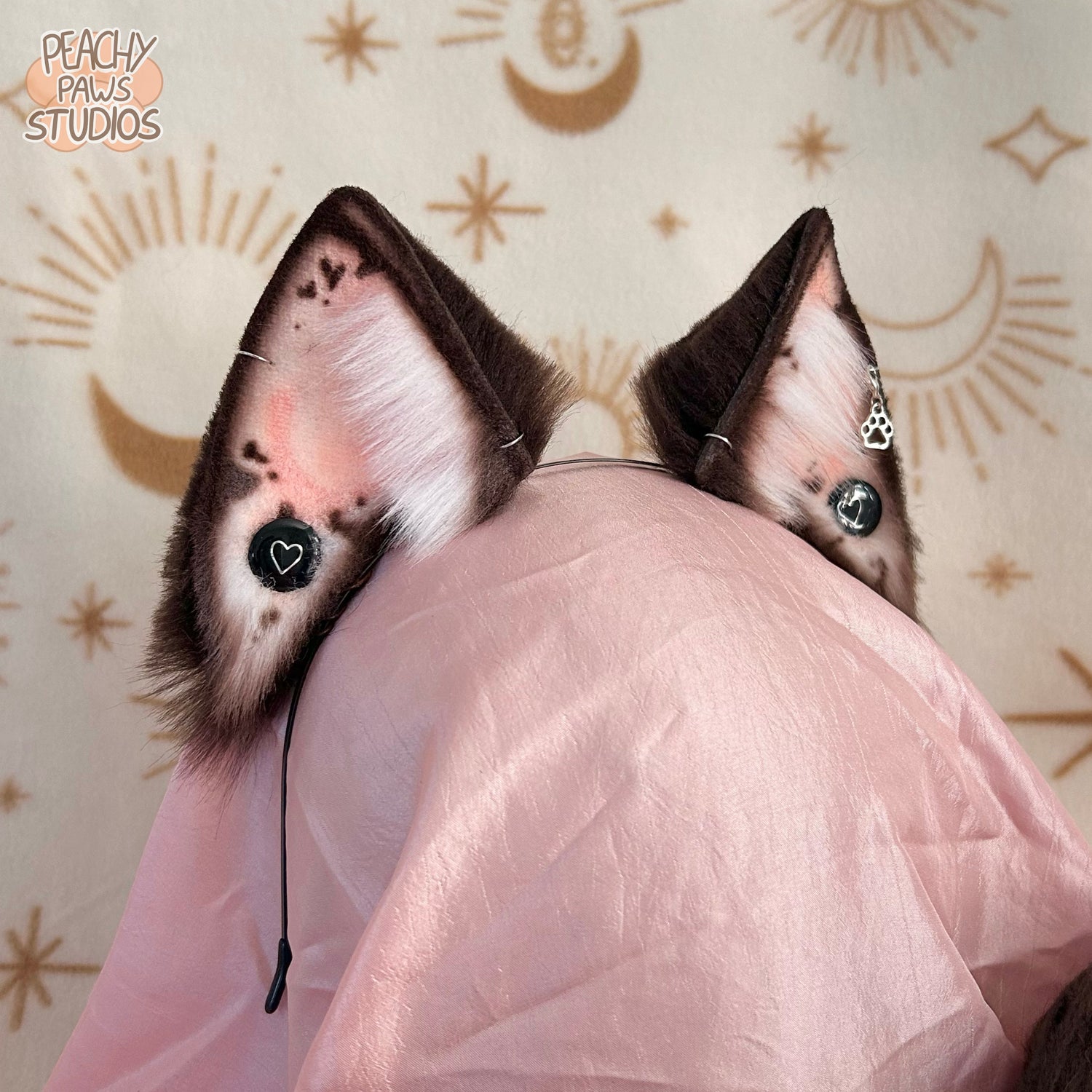 Ears
